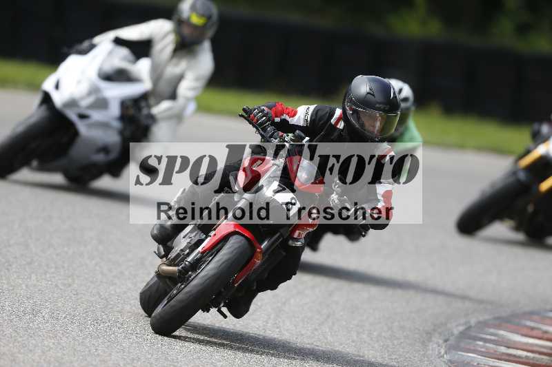 /Archiv-2025/39 03.08.2025 TIMMOT ADR/Gruppe C/78